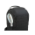 Lowepro ProTactic BP 350 AW II GL - 1181202 - zdjęcie 8